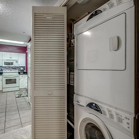 South Wind 1006 Villa Миртъл Бийч Екстериор снимка